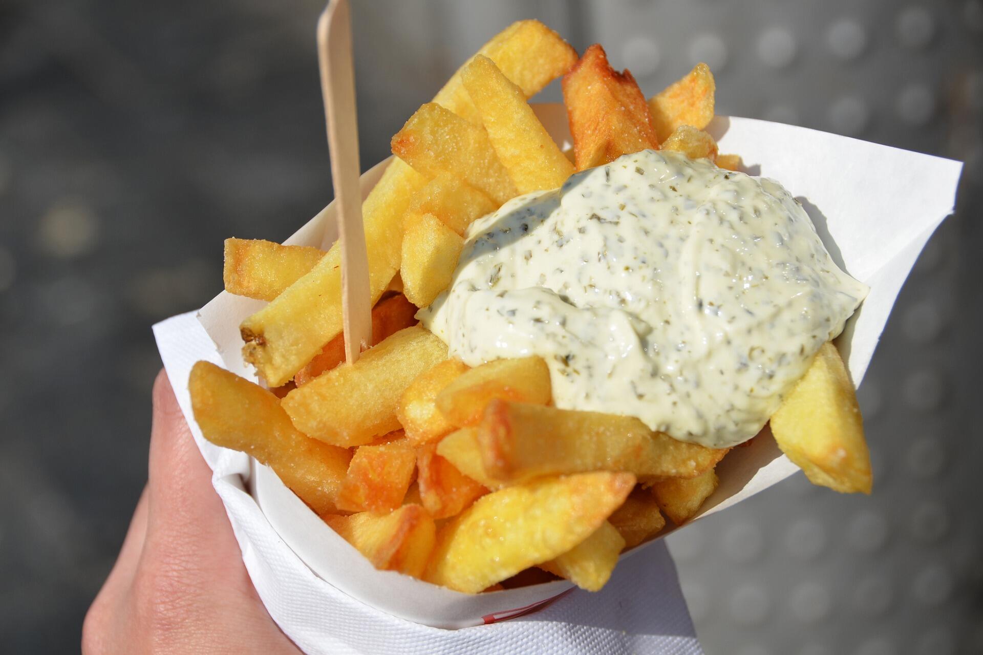 Foto: Alqie (Flickr)